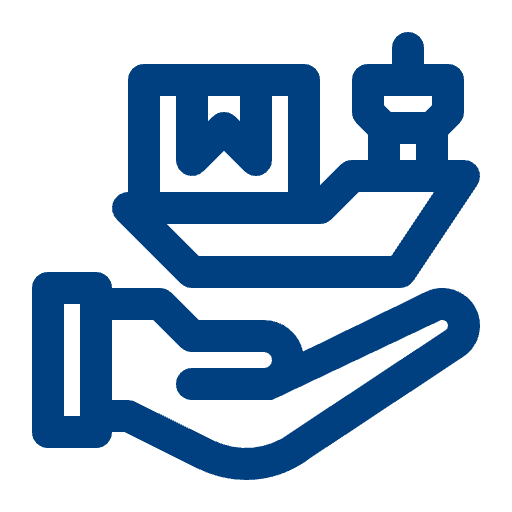 Ship Supply