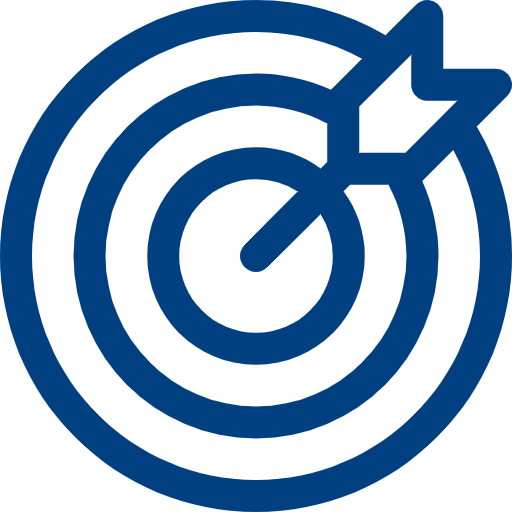 Mission Icon