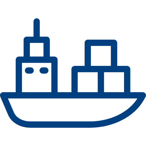 Sea Freight