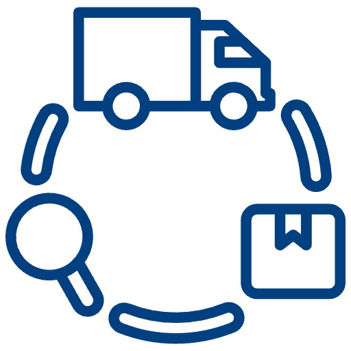 Freight Forwarding